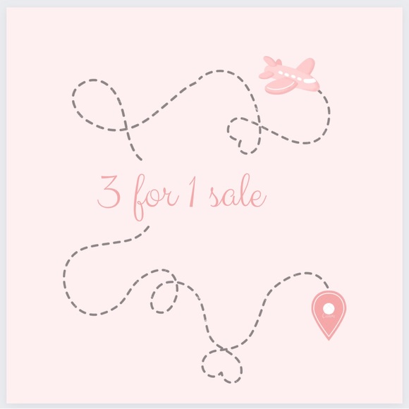 MOVING 3-1 Sale!! tops, sweaters, pants, skirts - Picture 1 of 1